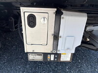 HINO Dutro Refrigerator & Freezer Truck 2RG-XZU710M 2020 52,253km_40