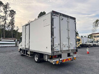 HINO Dutro Refrigerator & Freezer Truck 2RG-XZU710M 2020 52,253km_4