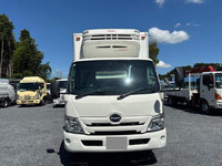 HINO Dutro Refrigerator & Freezer Truck 2RG-XZU710M 2020 52,253km_5