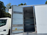 HINO Dutro Refrigerator & Freezer Truck 2RG-XZU710M 2020 52,253km_6