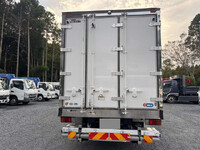 HINO Dutro Refrigerator & Freezer Truck 2RG-XZU710M 2020 52,253km_7
