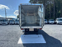 HINO Dutro Refrigerator & Freezer Truck 2RG-XZU710M 2020 52,253km_8