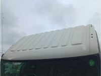 TOYOTA Toyoace Truck (With 4 Steps Of Cranes) 2RG-XZU710 2020 60,767km_10