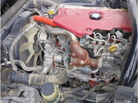 TOYOTA Toyoace Truck (With 4 Steps Of Cranes) 2RG-XZU710 2020 60,767km_14