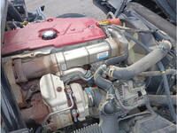 TOYOTA Toyoace Truck (With 4 Steps Of Cranes) 2RG-XZU710 2020 60,767km_15