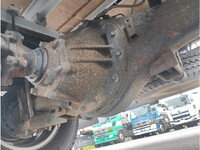 TOYOTA Toyoace Truck (With 4 Steps Of Cranes) 2RG-XZU710 2020 60,767km_16
