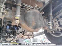 TOYOTA Toyoace Truck (With 4 Steps Of Cranes) 2RG-XZU710 2020 60,767km_17
