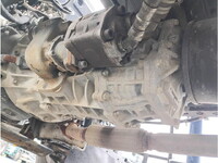 TOYOTA Toyoace Truck (With 4 Steps Of Cranes) 2RG-XZU710 2020 60,767km_18