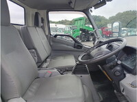 TOYOTA Toyoace Truck (With 4 Steps Of Cranes) 2RG-XZU710 2020 60,767km_21