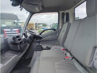 TOYOTA Toyoace Truck (With 4 Steps Of Cranes) 2RG-XZU710 2020 60,767km_22