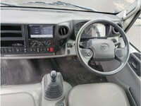 TOYOTA Toyoace Truck (With 4 Steps Of Cranes) 2RG-XZU710 2020 60,767km_23