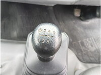 TOYOTA Toyoace Truck (With 4 Steps Of Cranes) 2RG-XZU710 2020 60,767km_24