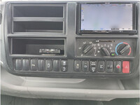 TOYOTA Toyoace Truck (With 4 Steps Of Cranes) 2RG-XZU710 2020 60,767km_25
