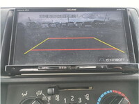 TOYOTA Toyoace Truck (With 4 Steps Of Cranes) 2RG-XZU710 2020 60,767km_26