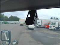 TOYOTA Toyoace Truck (With 4 Steps Of Cranes) 2RG-XZU710 2020 60,767km_27