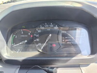 TOYOTA Toyoace Truck (With 4 Steps Of Cranes) 2RG-XZU710 2020 60,767km_28