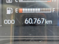 TOYOTA Toyoace Truck (With 4 Steps Of Cranes) 2RG-XZU710 2020 60,767km_29
