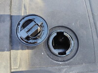 MITSUBISHI FUSO Super Great Aluminum Block 2PG-FU74HZ 2021 307,832km_10