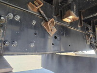 MITSUBISHI FUSO Super Great Aluminum Block 2PG-FU74HZ 2021 307,832km_15