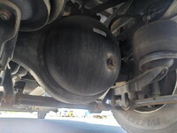 MITSUBISHI FUSO Super Great Aluminum Block 2PG-FU74HZ 2021 307,832km_17