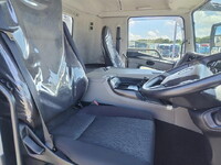 MITSUBISHI FUSO Super Great Aluminum Block 2PG-FU74HZ 2021 307,832km_19