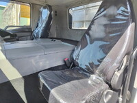 MITSUBISHI FUSO Super Great Aluminum Block 2PG-FU74HZ 2021 307,832km_20