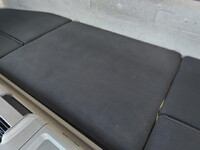 MITSUBISHI FUSO Super Great Aluminum Block 2PG-FU74HZ 2021 307,832km_22