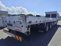 MITSUBISHI FUSO Super Great Aluminum Block 2PG-FU74HZ 2021 307,832km_3