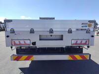 MITSUBISHI FUSO Super Great Aluminum Block 2PG-FU74HZ 2021 307,832km_5