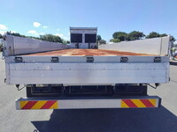 MITSUBISHI FUSO Super Great Aluminum Block 2PG-FU74HZ 2021 307,832km_6