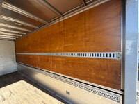 ISUZU Forward Aluminum Wing TKG-FRR90S2 2015 535,000km_17