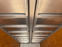 ISUZU Forward Aluminum Wing TKG-FRR90S2 2015 535,000km_18