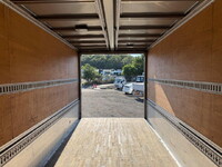 ISUZU Forward Aluminum Wing TKG-FRR90S2 2015 535,000km_20
