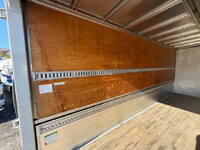 ISUZU Forward Aluminum Wing TKG-FRR90S2 2015 535,000km_22