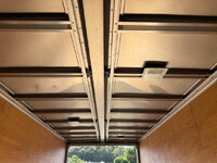 ISUZU Forward Aluminum Wing TKG-FRR90S2 2015 535,000km_24