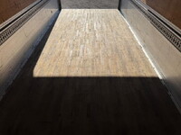 ISUZU Forward Aluminum Wing TKG-FRR90S2 2015 535,000km_25