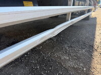 ISUZU Forward Aluminum Wing TKG-FRR90S2 2015 535,000km_26