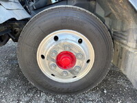 ISUZU Forward Aluminum Wing TKG-FRR90S2 2015 535,000km_33