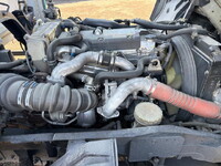 ISUZU Forward Aluminum Wing TKG-FRR90S2 2015 535,000km_35