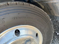 ISUZU Forward Aluminum Wing TKG-FRR90S2 2015 535,000km_36