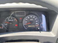 ISUZU Elf Aluminum Van BKG-NMR85AN 2011 151,000km_10
