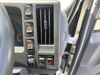 ISUZU Elf Aluminum Van BKG-NMR85AN 2011 151,000km_11