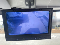 ISUZU Elf Aluminum Van BKG-NMR85AN 2011 151,000km_12