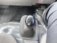 ISUZU Elf Aluminum Van BKG-NMR85AN 2011 151,000km_13