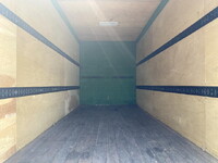 ISUZU Elf Aluminum Van BKG-NMR85AN 2011 151,000km_6