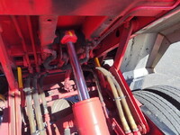 MITSUBISHI FUSO Canter Garbage Truck TKG-FEA50 2016 94,250km_11