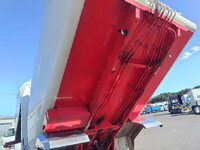 MITSUBISHI FUSO Canter Garbage Truck TKG-FEA50 2016 94,250km_12