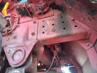 MITSUBISHI FUSO Canter Garbage Truck TKG-FEA50 2016 94,250km_20