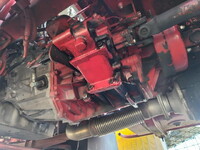 MITSUBISHI FUSO Canter Garbage Truck TKG-FEA50 2016 94,250km_23