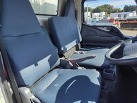 MITSUBISHI FUSO Canter Garbage Truck TKG-FEA50 2016 94,250km_24